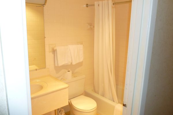 GUEST KEEPER INN - VAN WERT (Van Wert)